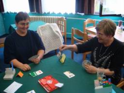 Resize of DSC01234.JPG